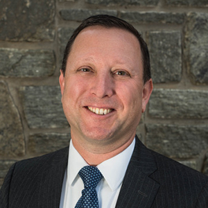 Adam M. Krischer